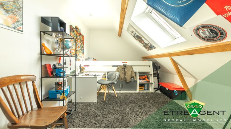 Ma-Cabane - Vente Maison DAMVILLE, 230 m²