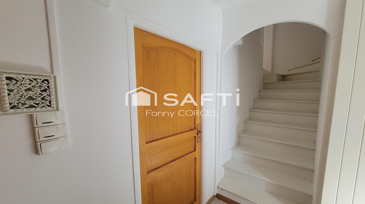 Ma-Cabane - Vente Maison Dancevoir, 106 m²