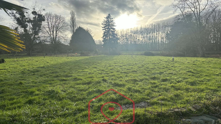 Ma-Cabane - Vente Maison DANCOURT, 100 m²