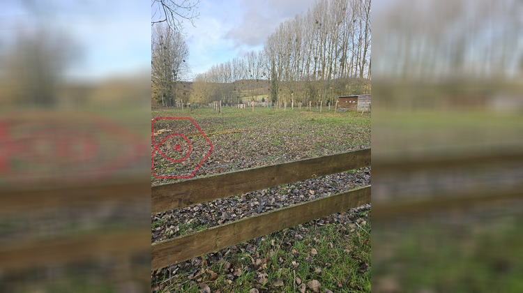 Ma-Cabane - Vente Maison DANCOURT, 100 m²