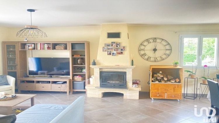 Ma-Cabane - Vente Maison Danestal, 165 m²