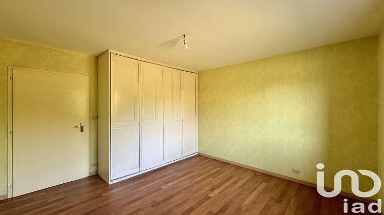 Ma-Cabane - Vente Maison Dangé-Saint-Romain, 64 m²