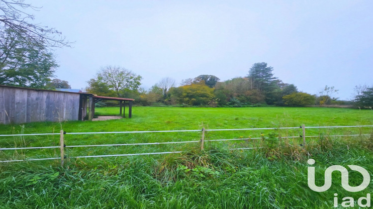 Ma-Cabane - Vente Maison Dangeau, 96 m²