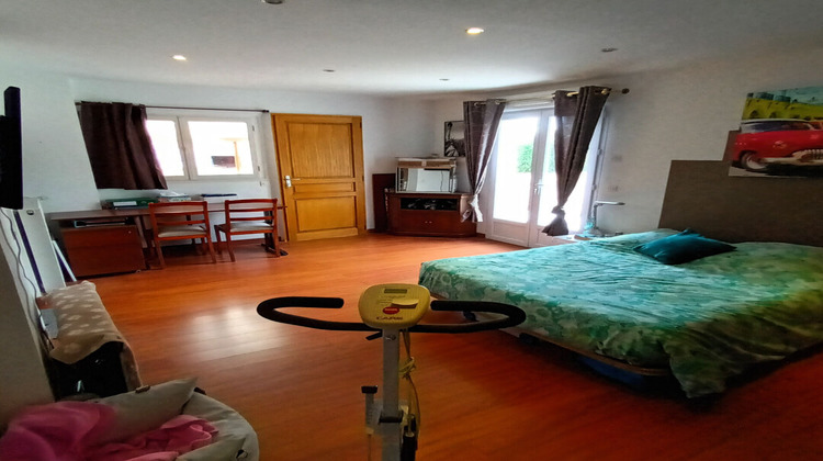 Ma-Cabane - Vente Maison DANGERS, 147 m²