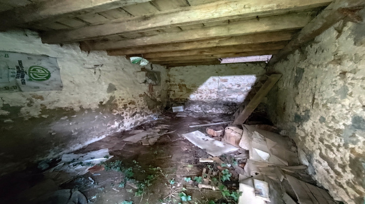 Ma-Cabane - Vente Maison Dangeul, 112 m²