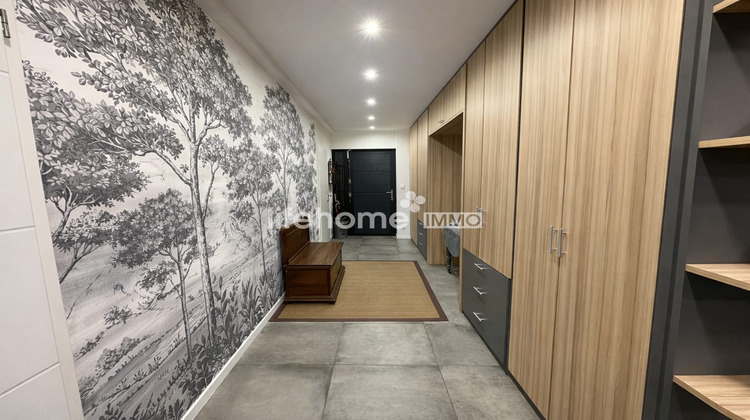 Ma-Cabane - Vente Maison Dangolsheim, 145 m²