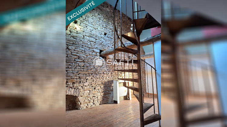 Ma-Cabane - Vente Maison Dangy, 145 m²