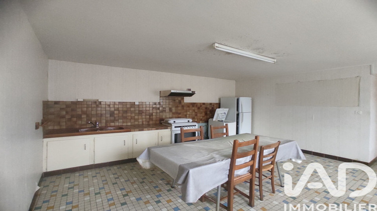 Ma-Cabane - Vente Maison Dangy, 97 m²