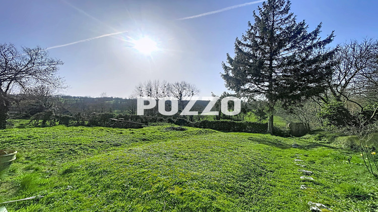 Ma-Cabane - Vente Maison DANGY, 75 m²