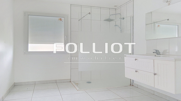 Ma-Cabane - Vente Maison DANGY, 81 m²
