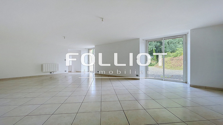 Ma-Cabane - Vente Maison DANGY, 136 m²