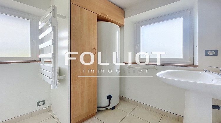 Ma-Cabane - Vente Maison DANGY, 136 m²
