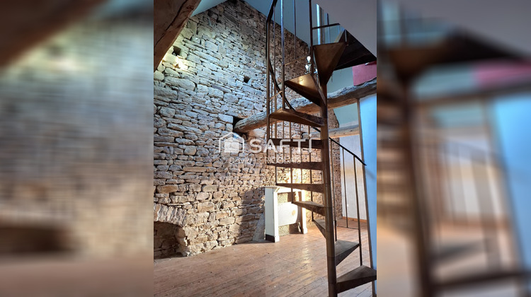 Ma-Cabane - Vente Maison Dangy, 117 m²
