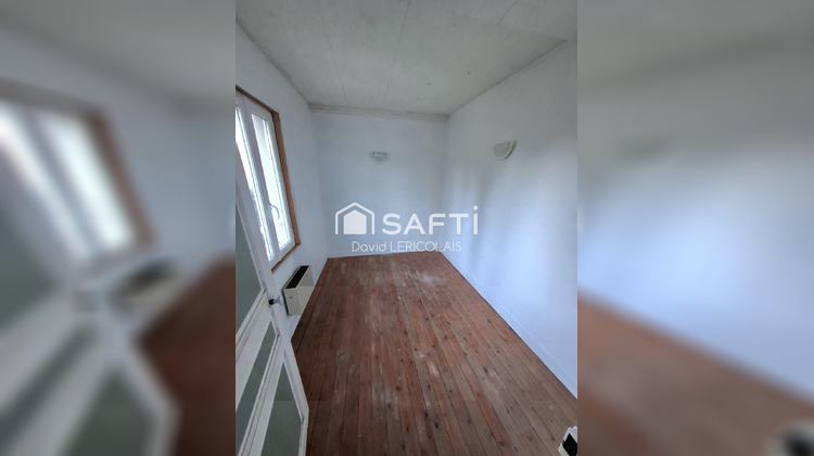 Ma-Cabane - Vente Maison Dangy, 117 m²