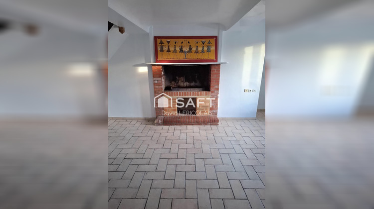 Ma-Cabane - Vente Maison Dangy, 117 m²