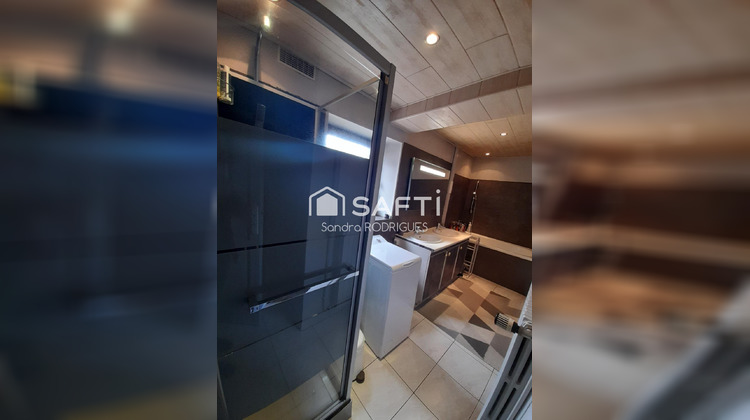 Ma-Cabane - Vente Maison Danizy, 175 m²