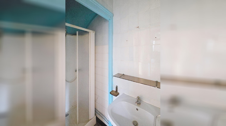 Ma-Cabane - Vente Maison Danizy, 83 m²