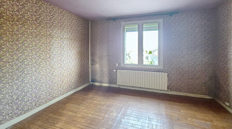 Ma-Cabane - Vente Maison Danizy, 83 m²