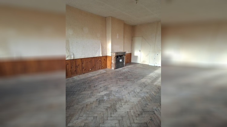 Ma-Cabane - Vente Maison DANIZY, 146 m²