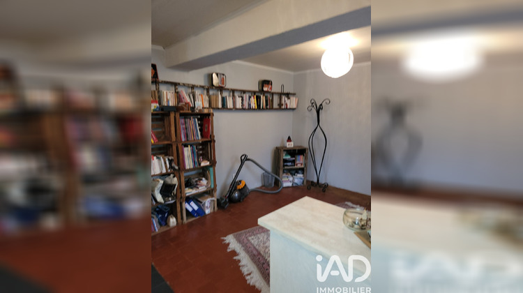 Ma-Cabane - Vente Maison Danizy, 174 m²