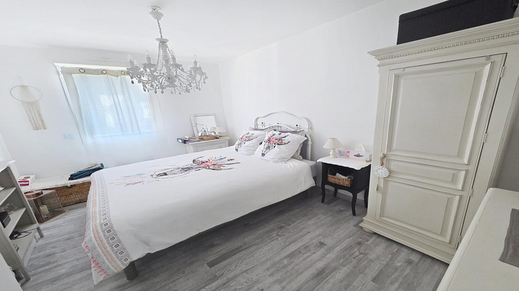 Ma-Cabane - Vente Maison Danizy, 71 m²
