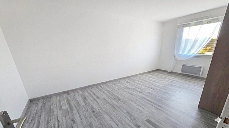 Ma-Cabane - Vente Maison Danizy, 71 m²