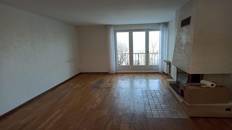 Ma-Cabane - Vente Maison Danjoutin, 82 m²