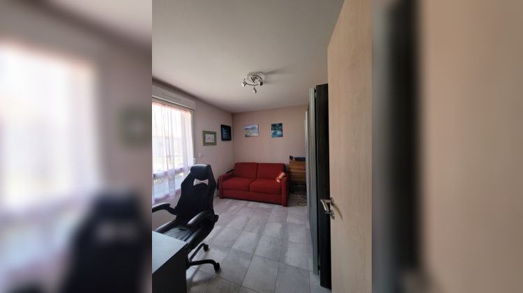 Ma-Cabane - Vente Maison Dannemarie, 63 m²