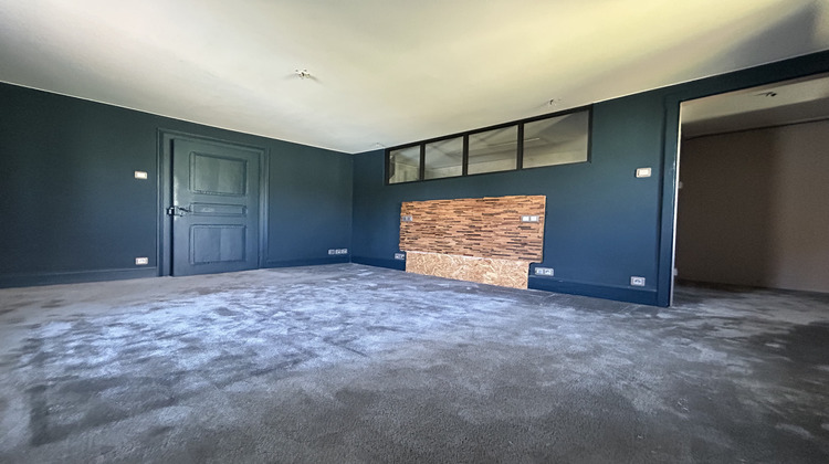 Ma-Cabane - Vente Maison Dannemarie, 146 m²