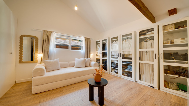 Ma-Cabane - Vente Maison DANNEMARIE-SUR-CRETE, 142 m²