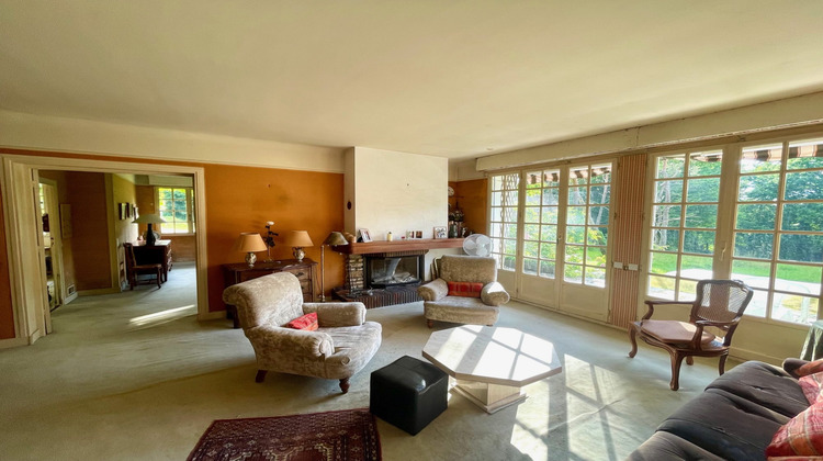 Ma-Cabane - Vente Maison Dannemois, 185 m²
