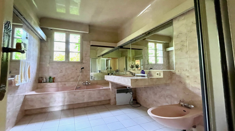 Ma-Cabane - Vente Maison Dannemois, 185 m²