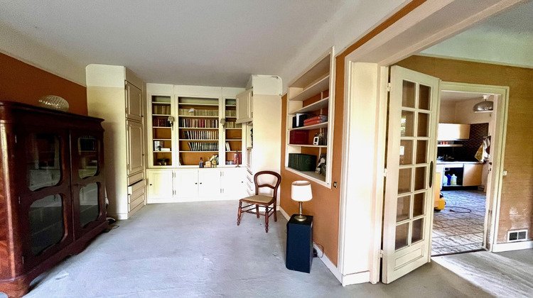 Ma-Cabane - Vente Maison Dannemois, 185 m²