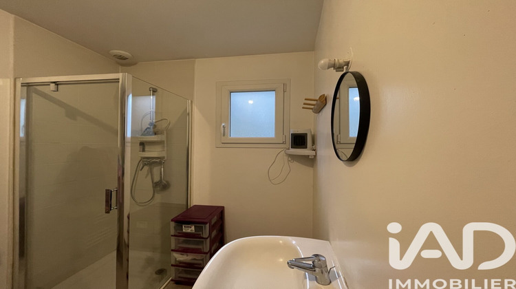Ma-Cabane - Vente Maison Dannes, 86 m²