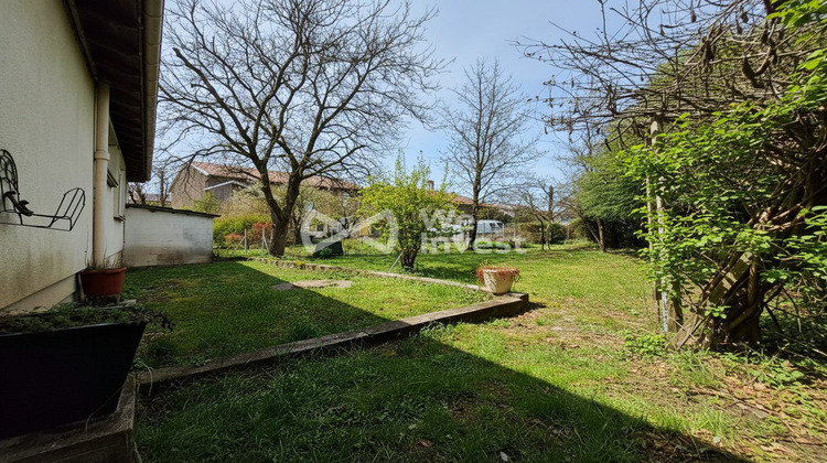 Ma-Cabane - Vente Maison Dannevoux, 83 m²