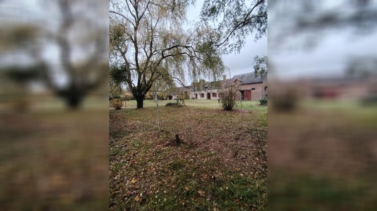 Ma-Cabane - Vente Maison DANZE, 95 m²