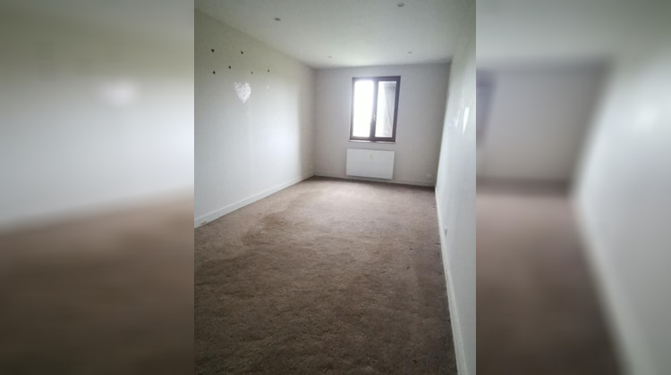 Ma-Cabane - Vente Maison DANZE, 95 m²