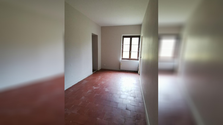 Ma-Cabane - Vente Maison DANZE, 95 m²