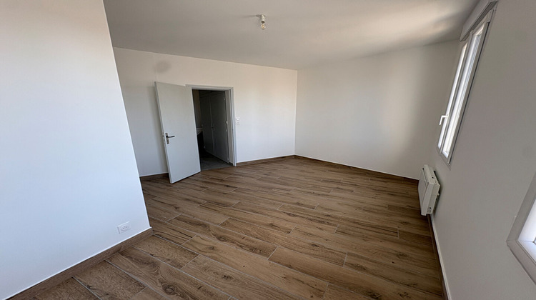 Ma-Cabane - Vente Maison DAON, 111 m²
