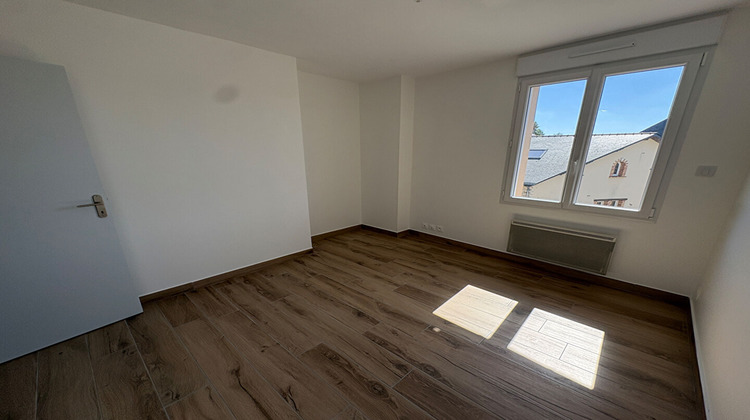 Ma-Cabane - Vente Maison DAON, 111 m²