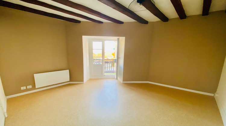 Ma-Cabane - Vente Maison DAON, 66 m²