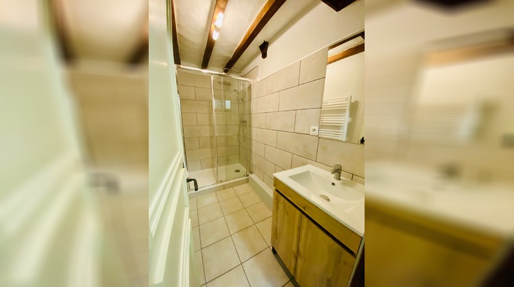 Ma-Cabane - Vente Maison DAON, 66 m²