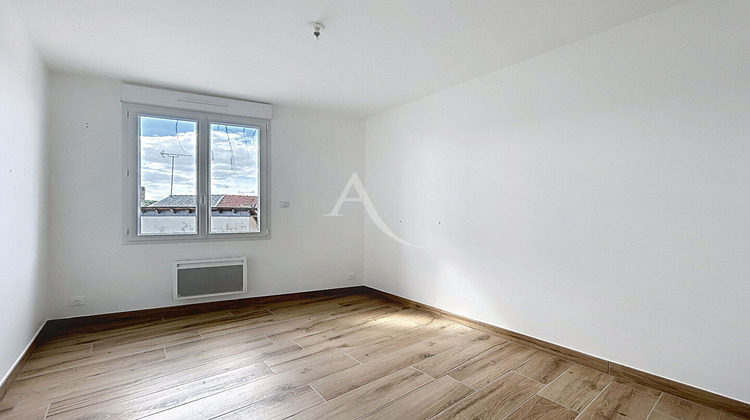 Ma-Cabane - Vente Maison DAON, 115 m²