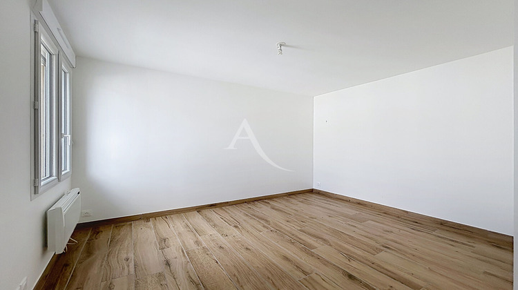 Ma-Cabane - Vente Maison DAON, 115 m²