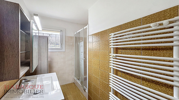 Ma-Cabane - Vente Maison DAOULAS, 154 m²