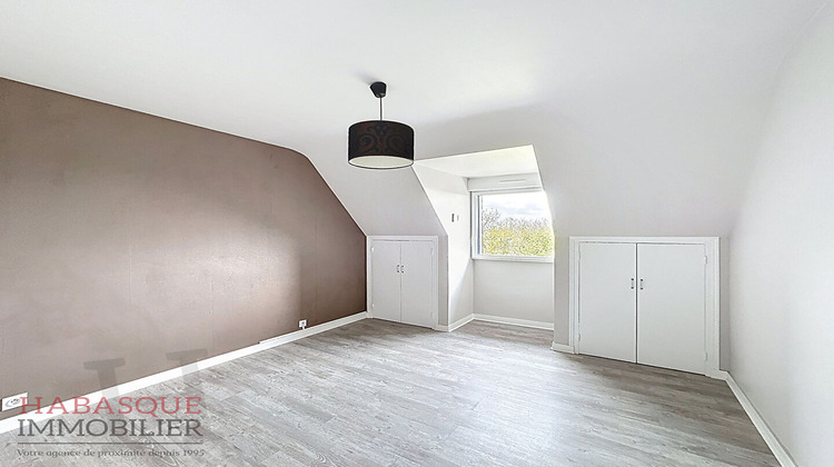 Ma-Cabane - Vente Maison DAOULAS, 154 m²