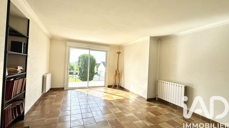 Ma-Cabane - Vente Maison Daoulas, 155 m²
