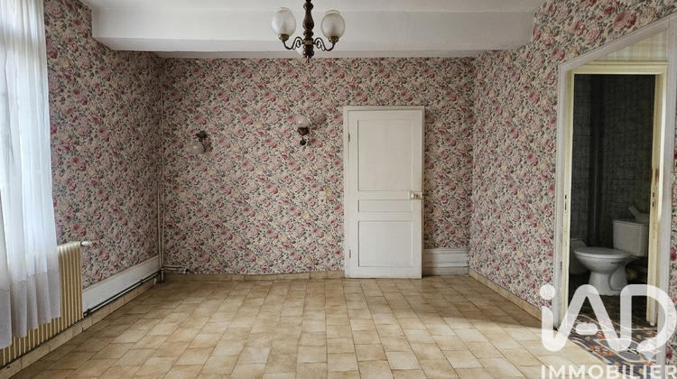 Ma-Cabane - Vente Maison Daours, 85 m²