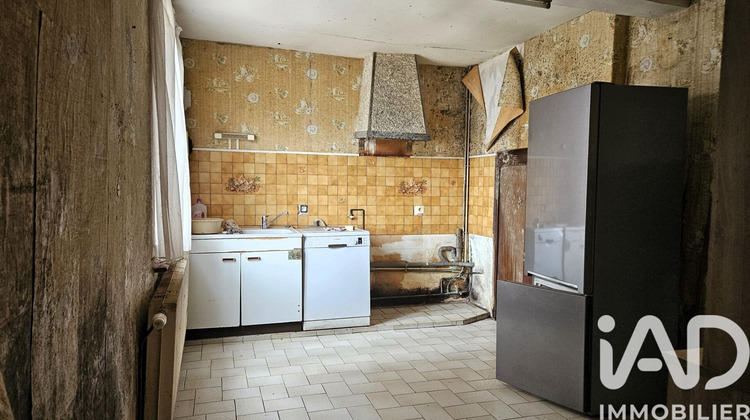 Ma-Cabane - Vente Maison Daours, 85 m²
