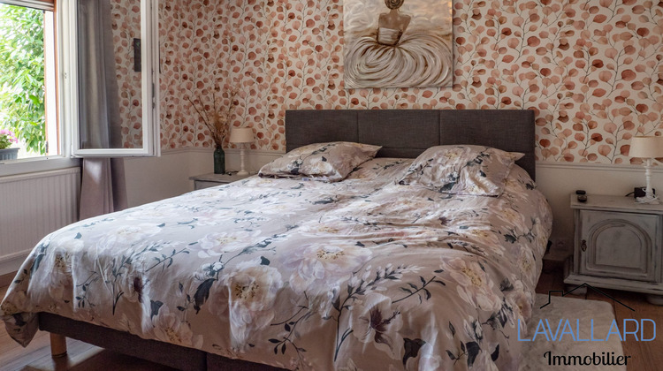 Ma-Cabane - Vente Maison Daours, 95 m²